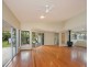 562 Casuarina Way, Casuarina NSW 2487
