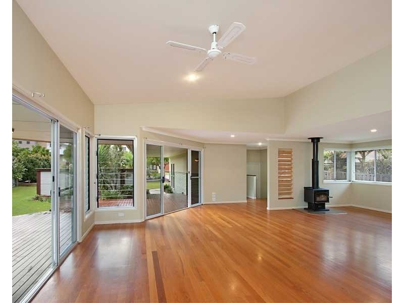 562 Casuarina Way, Casuarina NSW 2487