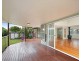 562 Casuarina Way, Casuarina NSW 2487