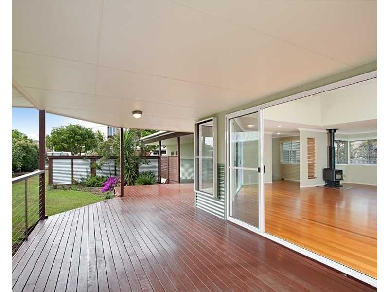 562 Casuarina Way, Casuarina NSW 2487