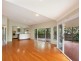 562 Casuarina Way, Casuarina NSW 2487