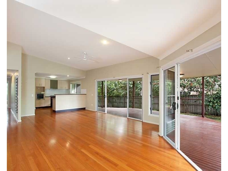 562 Casuarina Way, Casuarina NSW 2487