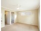 562 Casuarina Way, Casuarina NSW 2487