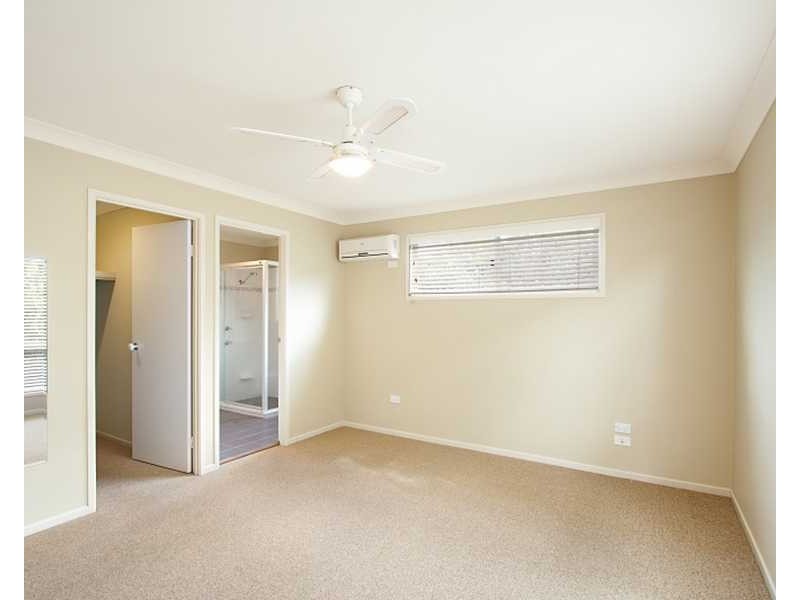 562 Casuarina Way, Casuarina NSW 2487