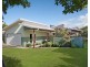 562 Casuarina Way, Casuarina NSW 2487