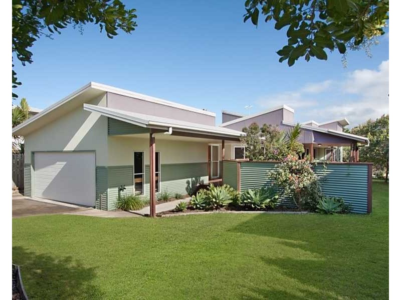 562 Casuarina Way, Casuarina NSW 2487