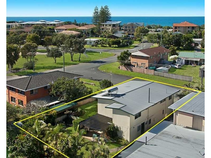 4 Yao Street, Kingscliff NSW 2487