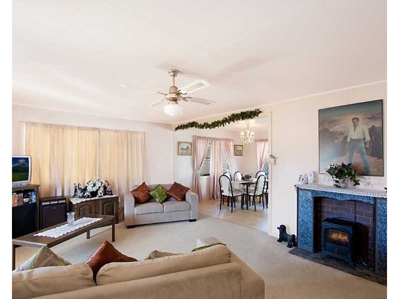 4 Yao Street, Kingscliff NSW 2487