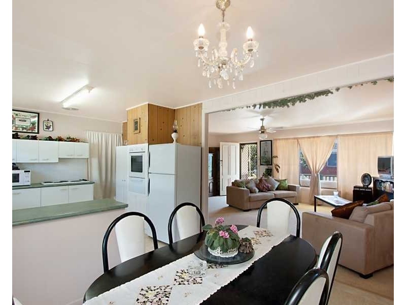 4 Yao Street, Kingscliff NSW 2487