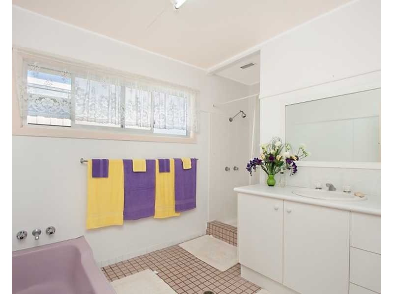 4 Yao Street, Kingscliff NSW 2487