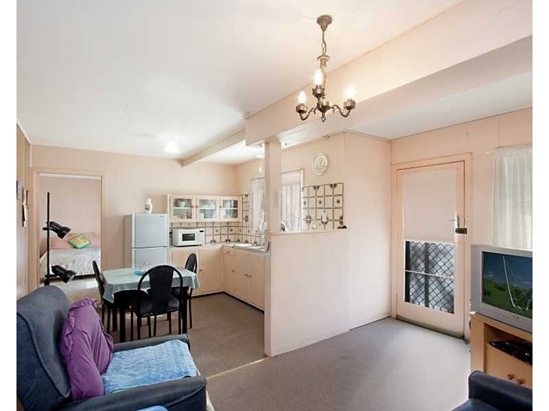 4 Yao Street, Kingscliff NSW 2487