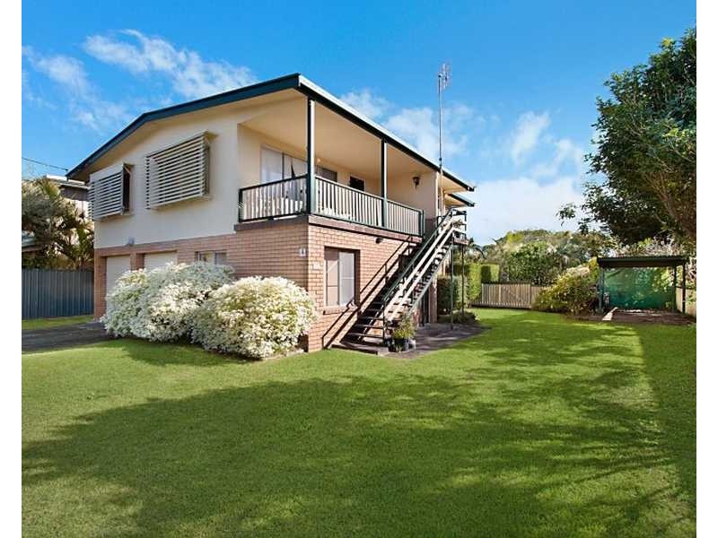 4 Yao Street, Kingscliff NSW 2487