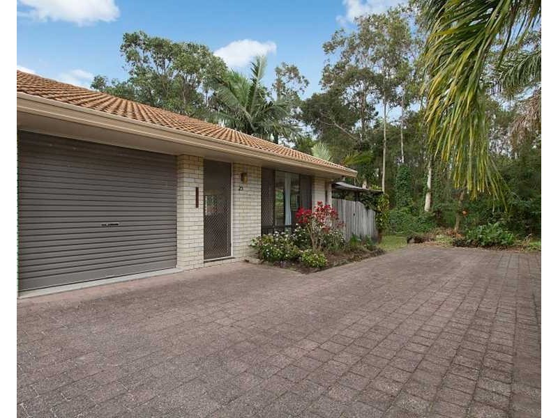 25/20 Sand Street, Kingscliff NSW 2487