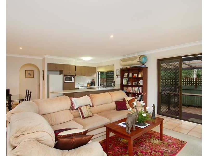 25/20 Sand Street, Kingscliff NSW 2487