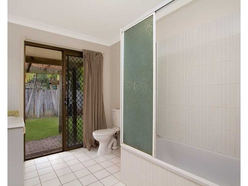 25/20 Sand Street, Kingscliff NSW 2487