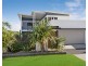 9 Snapper Avenue, Kingscliff NSW 2487