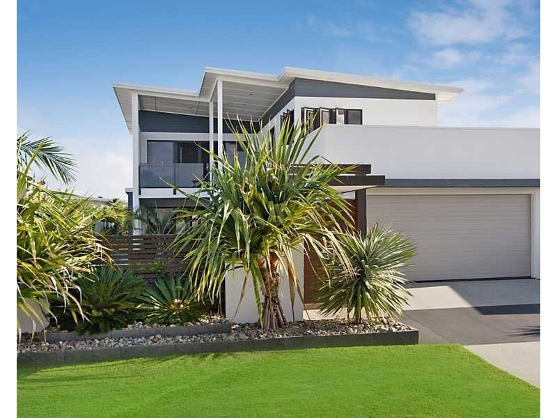 9 Snapper Avenue, Kingscliff NSW 2487