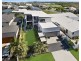 9 Snapper Avenue, Kingscliff NSW 2487