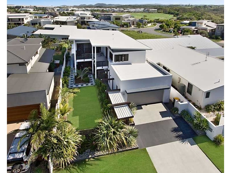 9 Snapper Avenue, Kingscliff NSW 2487