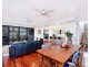 9 Snapper Avenue, Kingscliff NSW 2487