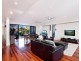 9 Snapper Avenue, Kingscliff NSW 2487
