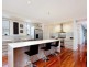 9 Snapper Avenue, Kingscliff NSW 2487