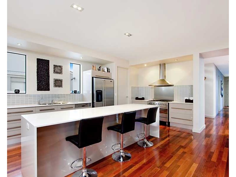 9 Snapper Avenue, Kingscliff NSW 2487