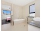 9 Snapper Avenue, Kingscliff NSW 2487