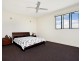 9 Snapper Avenue, Kingscliff NSW 2487