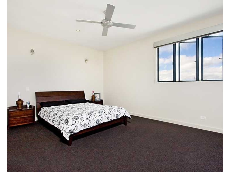 9 Snapper Avenue, Kingscliff NSW 2487