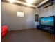 9 Snapper Avenue, Kingscliff NSW 2487