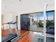 9 Snapper Avenue, Kingscliff NSW 2487
