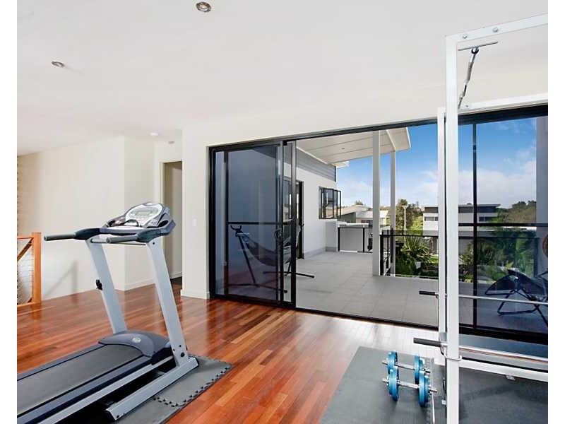 9 Snapper Avenue, Kingscliff NSW 2487