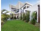 9 Snapper Avenue, Kingscliff NSW 2487