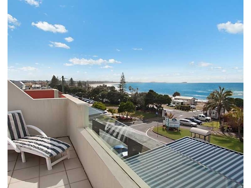 337/78-80 Marine Parade, Kingscliff NSW 2487