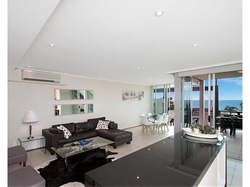 337/78-80 Marine Parade, Kingscliff NSW 2487