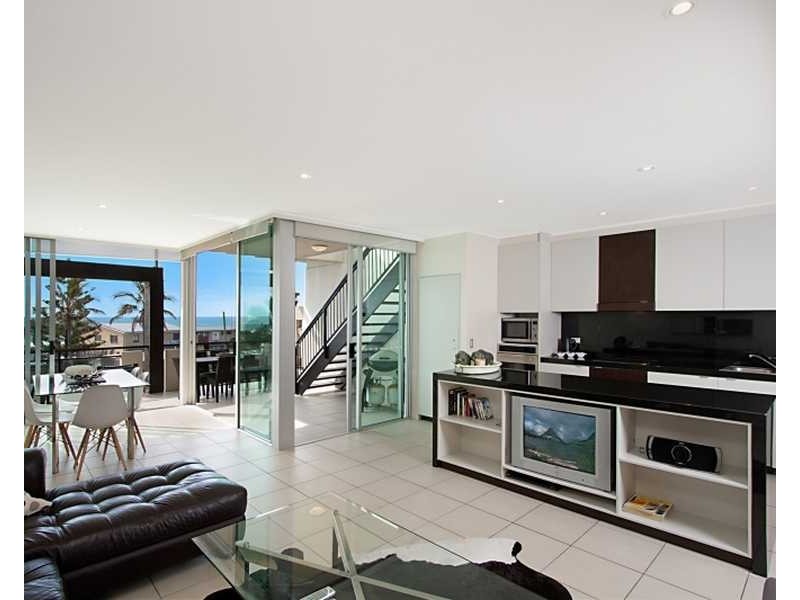 337/78-80 Marine Parade, Kingscliff NSW 2487