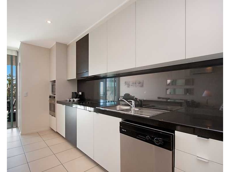 337/78-80 Marine Parade, Kingscliff NSW 2487