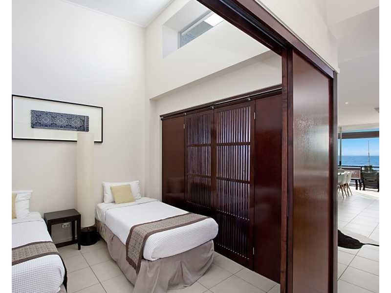 337/78-80 Marine Parade, Kingscliff NSW 2487