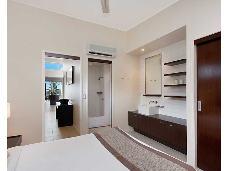 337/78-80 Marine Parade, Kingscliff NSW 2487