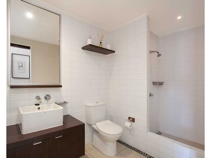 337/78-80 Marine Parade, Kingscliff NSW 2487