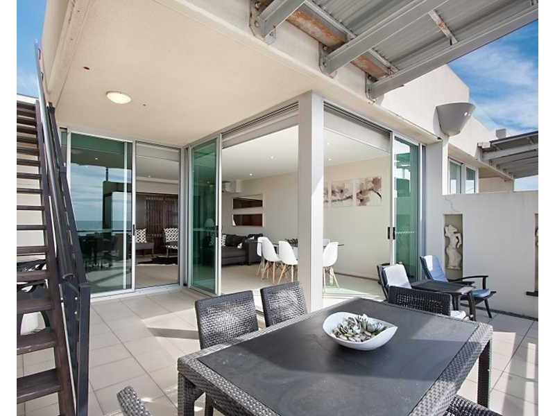 337/78-80 Marine Parade, Kingscliff NSW 2487