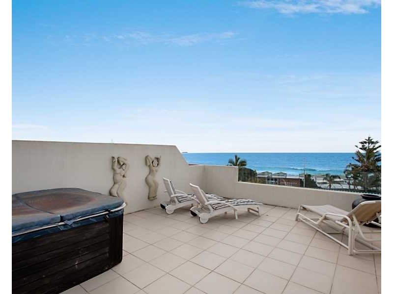 337/78-80 Marine Parade, Kingscliff NSW 2487