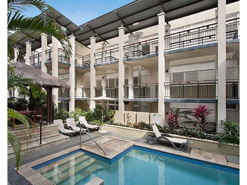 337/78-80 Marine Parade, Kingscliff NSW 2487