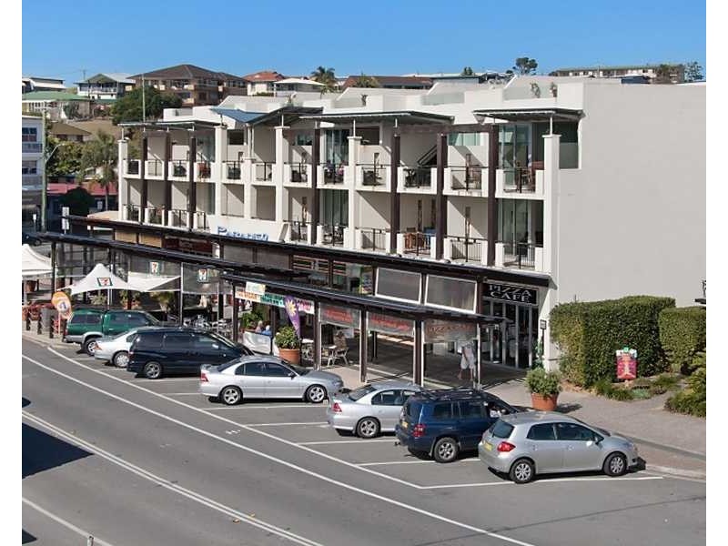 337/78-80 Marine Parade, Kingscliff NSW 2487