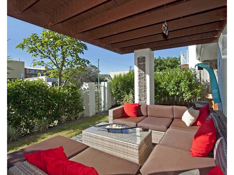 19/73 Hastings Road, Cabarita Beach NSW 2488