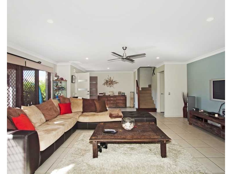 19/73 Hastings Road, Cabarita Beach NSW 2488