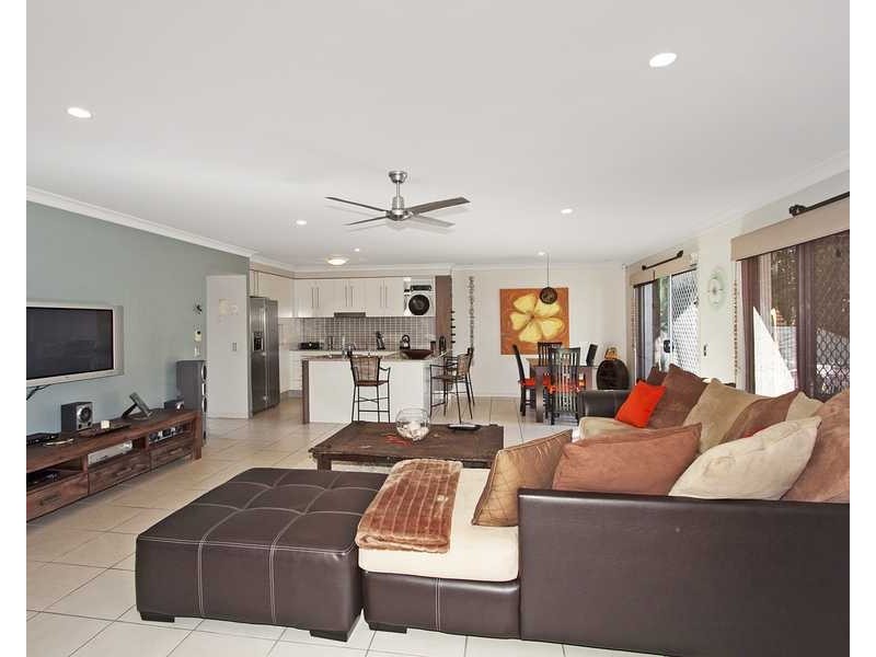 19/73 Hastings Road, Cabarita Beach NSW 2488