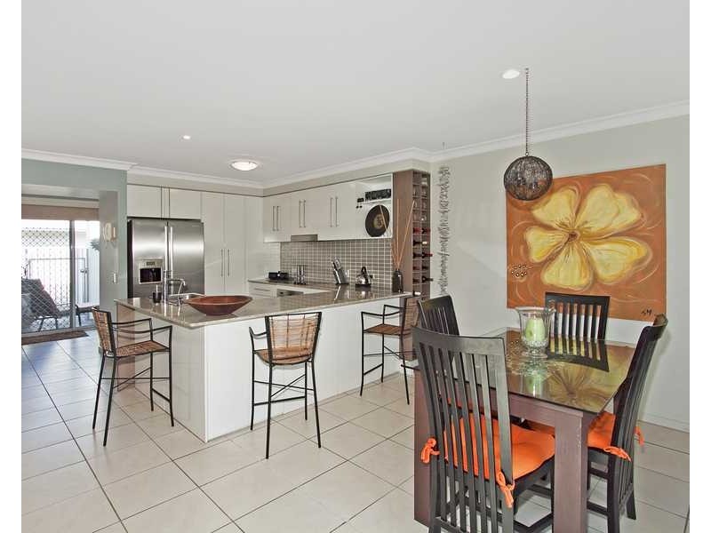 19/73 Hastings Road, Cabarita Beach NSW 2488