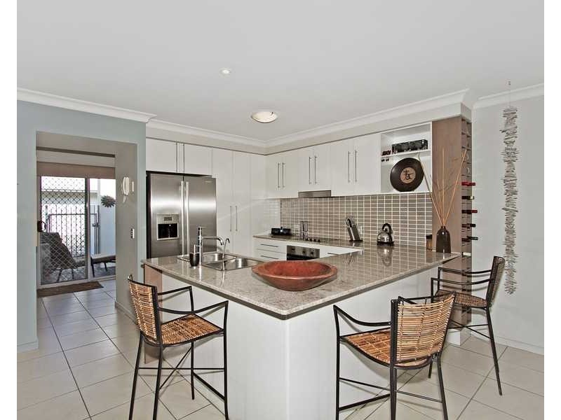 19/73 Hastings Road, Cabarita Beach NSW 2488